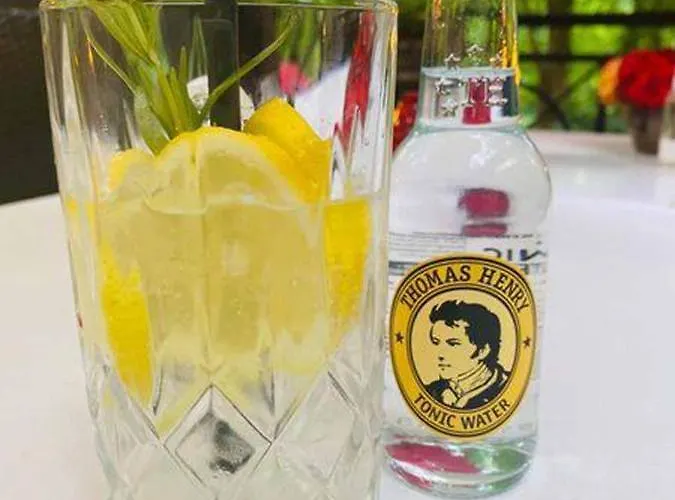 Forsthaus דירה Crimmitschau